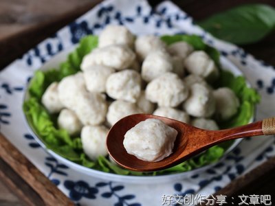 这一年高血压孩子突然多了