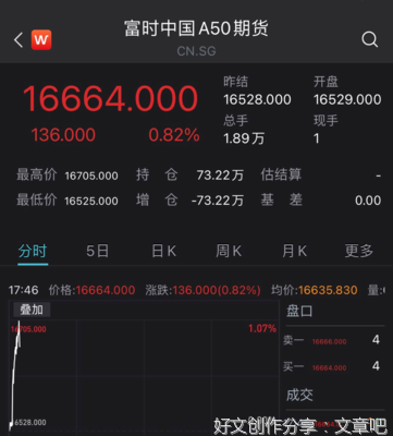 降准体现货币政策稳定性有效性
