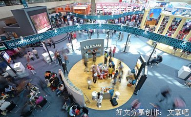 中阿合作，让我们的技术惠及更多国家和百姓