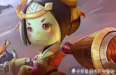 央视连发五条网评抨击流弊
