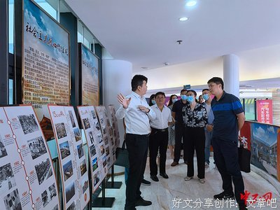 新就业形态劳动者权益保障更充分