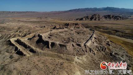 时光流淌 接续守望