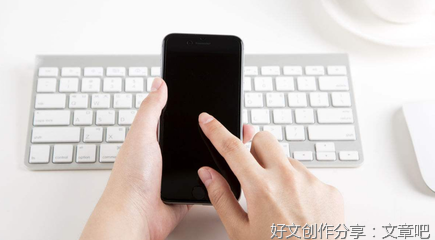 优质内容才是关键