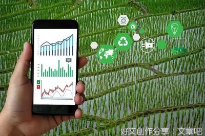 鲍莫尔病是什么？
