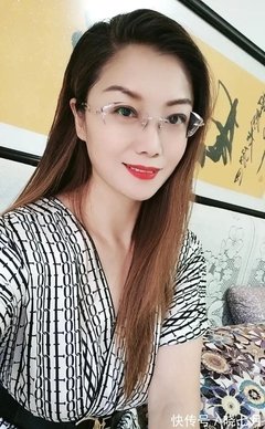 最美的女人都出自他手