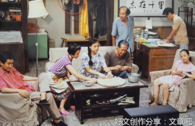 香港无厘头的翻版