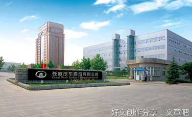 让人才活水激发发展活力