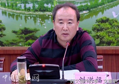 重大水利工程释放多重效益