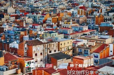 为什么说促进共同富裕要正确处理效率和公平的关系