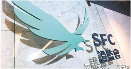 充分认识虚拟货币，理性拥抱数字经济