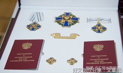 提高男性抚养责任，可从陪产假入手