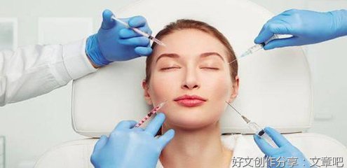心理健康教育不能“说起来重视，做起来漠视”