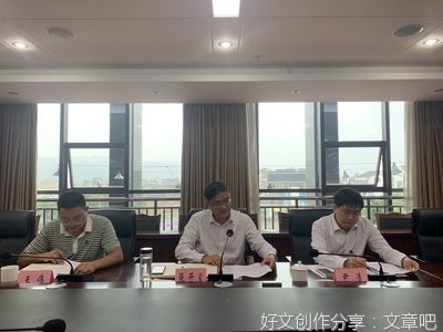 国庆消费需求集中释放，助力经济恢复向好