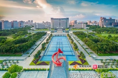 民之所盼，政之所向