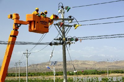 全面推动特大超大城市应对极端天气灾害的韧性建设