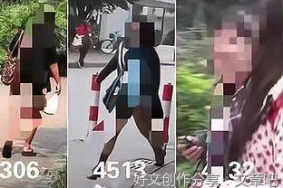 拍摄数千女生按“美丑”排序，艺术可以挑逗一切？