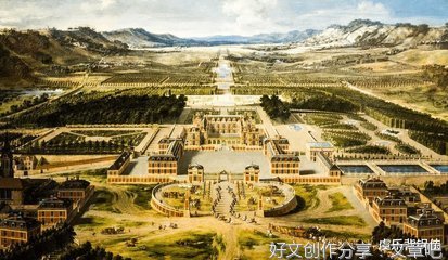 “名媛”们，该被批判吗？