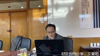 高质量发展背景下高校行政管理效能建设的现实挑战