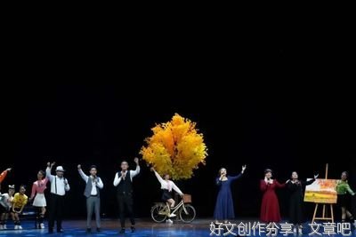 走好乡村振兴的新时代步伐