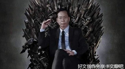 喜剧的年轻表达愈发重要