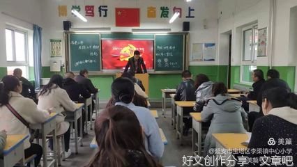 把“三牛精神”写在边疆大地