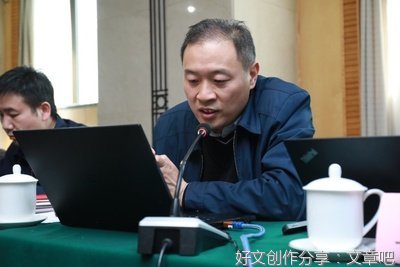生态环境保护是一个系统性工程
