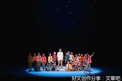 东方基因的文化表达