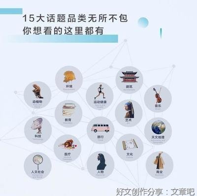 重启后的戏剧“新”生活
