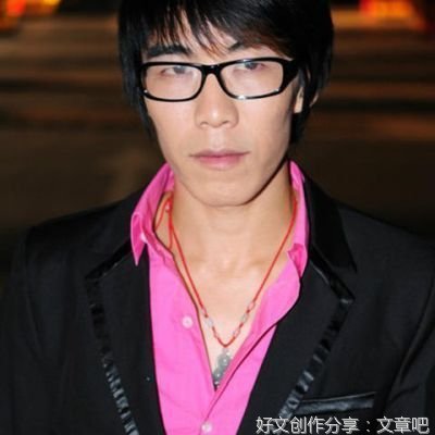 男生遭霸凌重度抑郁休学，霸凌者仅“罚酒一杯”？