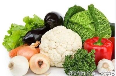 稳物价重点要稳“菜篮子”