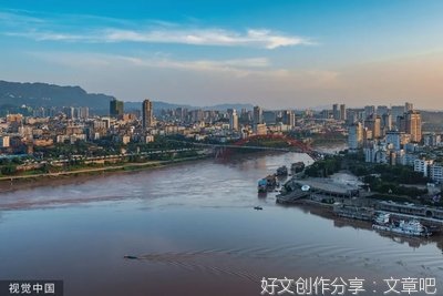 推动成渝地区双城经济圈卫生健康事业高质量发展
