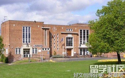 今年9月1日后，学校有些不一样了