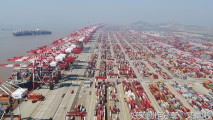 全球变局下的中国经济“平衡术”