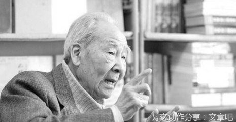 聆听许渊冲的文化嘱托