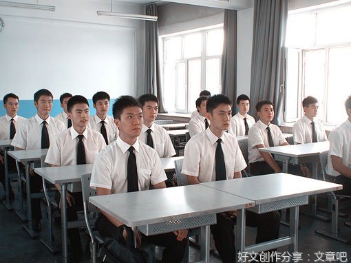 华夏航空偏出跑道，民航安全怎么重视都不为过