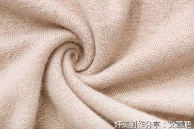羊毛衫“一根羊毛都没”？用有力监管破除电商乱象