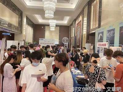 让年轻人“上头”的剧本杀产业该如何走向“正轨”