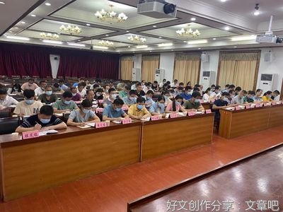 提升课后服务水平，满足学生多样化需求