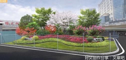 为城市道路改名也得讲文化传统