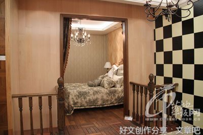 中华美学助力创造美好生活