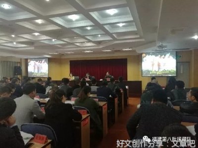 宁静中散发的温情与庄严——写在中国船政文化博物馆新馆开馆之际