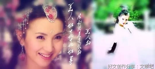 网红直播自杀身亡，谁之责