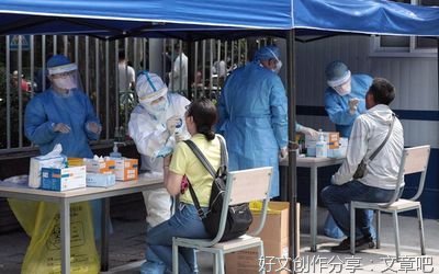 我国防疫总方针和总策略对奥密克戎毒株仍然有效