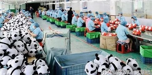 招工难与就业难，不是锅盖配锅的问题