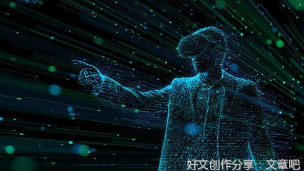 冷静面对“元宇宙”热潮