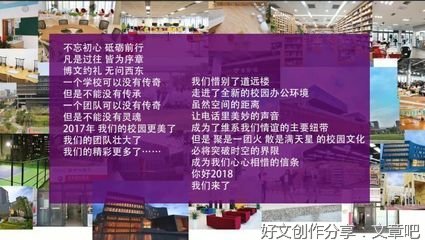 过去一年意义非凡，新的一年前景可期