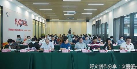 在不断“超越”中与世界共情