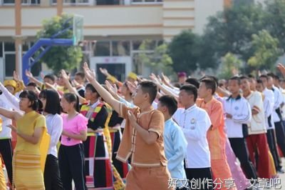 以中华民族价值共识指引高校德育价值观构建