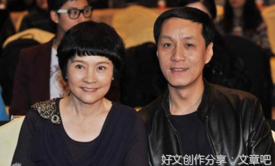 过期药处理还需约法三章