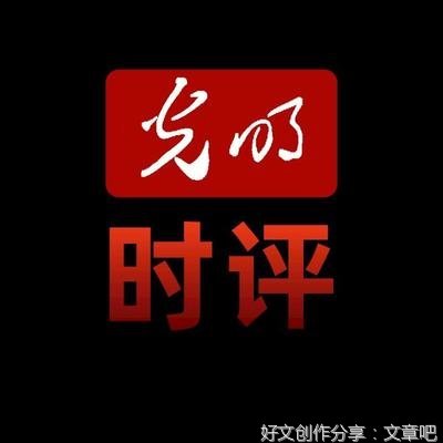网络消费最新司法解释也是对快递业的警醒